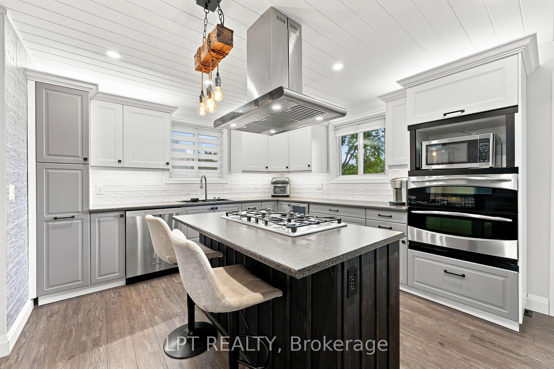 Photo 13 of 2628 Westshore Crescent, Severn, West Shore — HOMEH