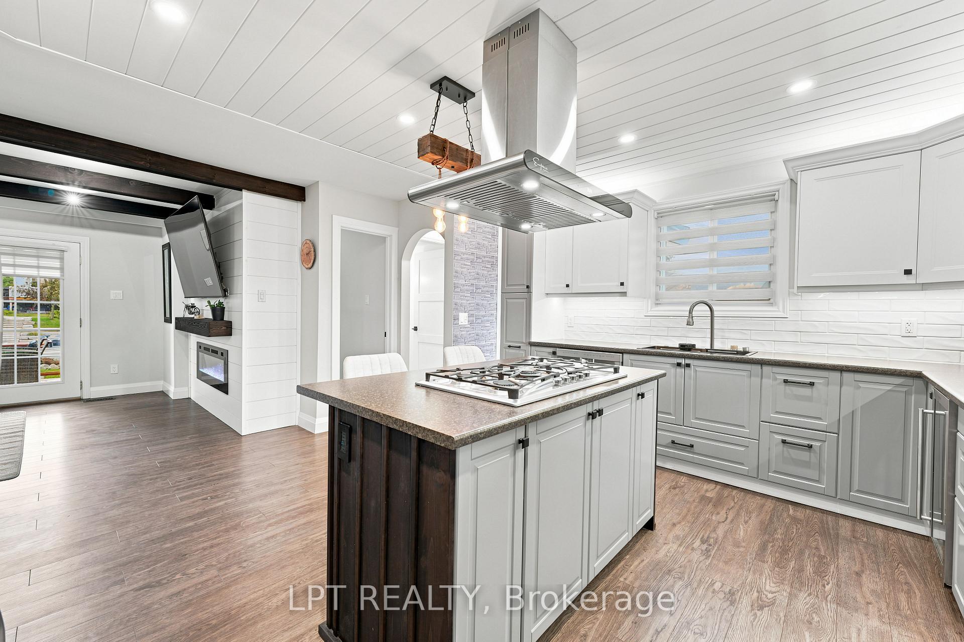 Photo 14 of 2628 Westshore Crescent, Severn, West Shore — HOMEH
