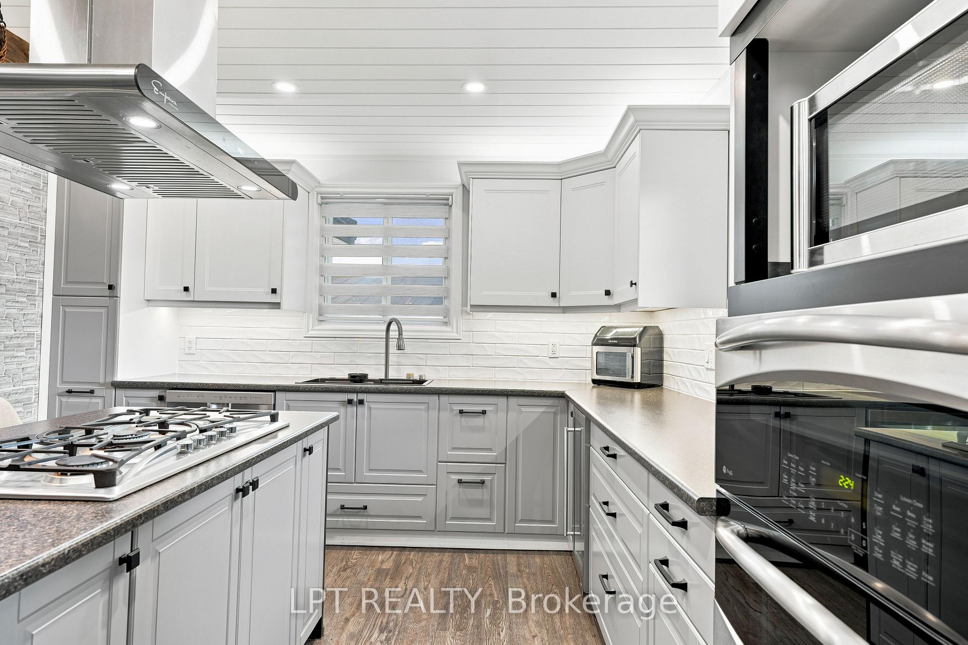 Photo 15 of 2628 Westshore Crescent, Severn, West Shore — HOMEH