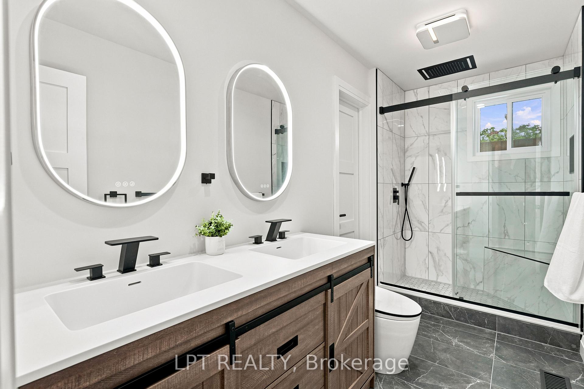 Photo 20 of 2628 Westshore Crescent, Severn, West Shore — HOMEH
