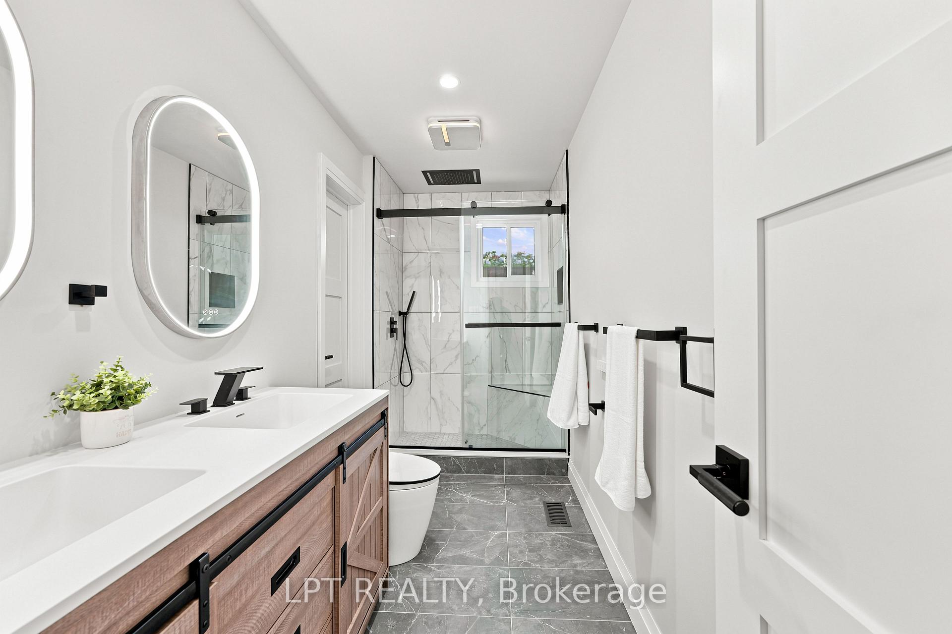 Photo 21 of 2628 Westshore Crescent, Severn, West Shore — HOMEH