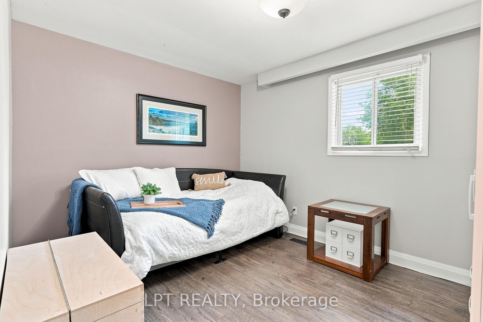 Photo 25 of 2628 Westshore Crescent, Severn, West Shore — HOMEH