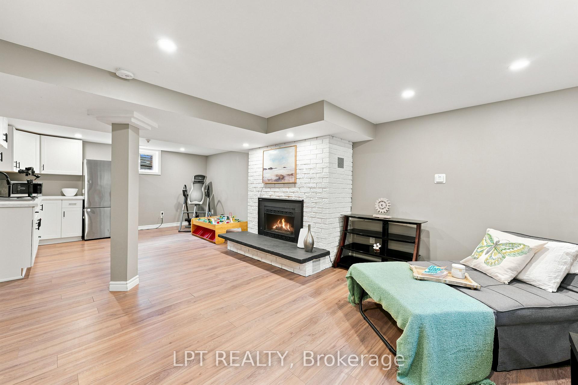 Photo 27 of 2628 Westshore Crescent, Severn, West Shore — HOMEH