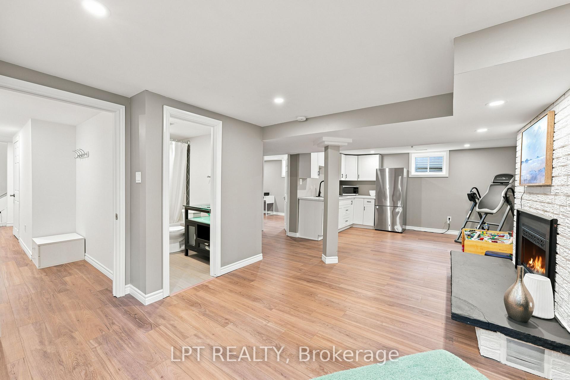 Photo 28 of 2628 Westshore Crescent, Severn, West Shore — HOMEH