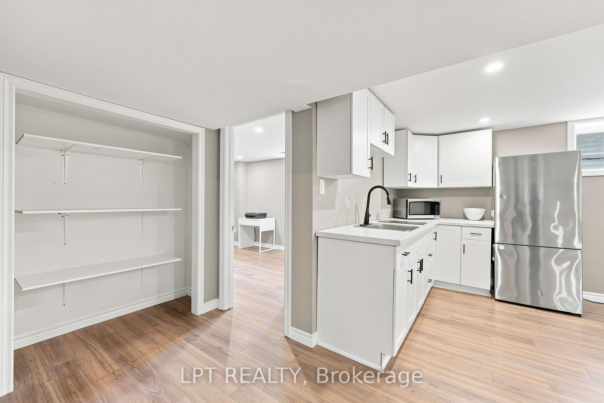 Photo 31 of 2628 Westshore Crescent, Severn, West Shore — HOMEH