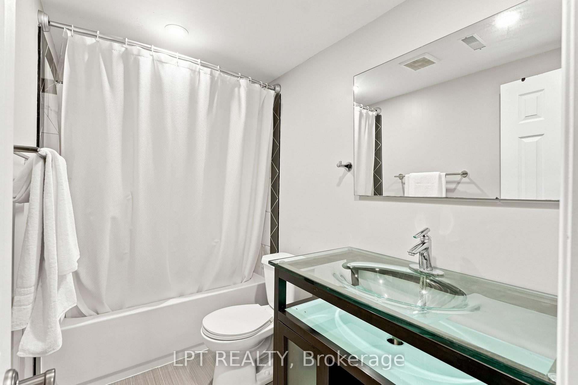 Photo 32 of 2628 Westshore Crescent, Severn, West Shore — HOMEH