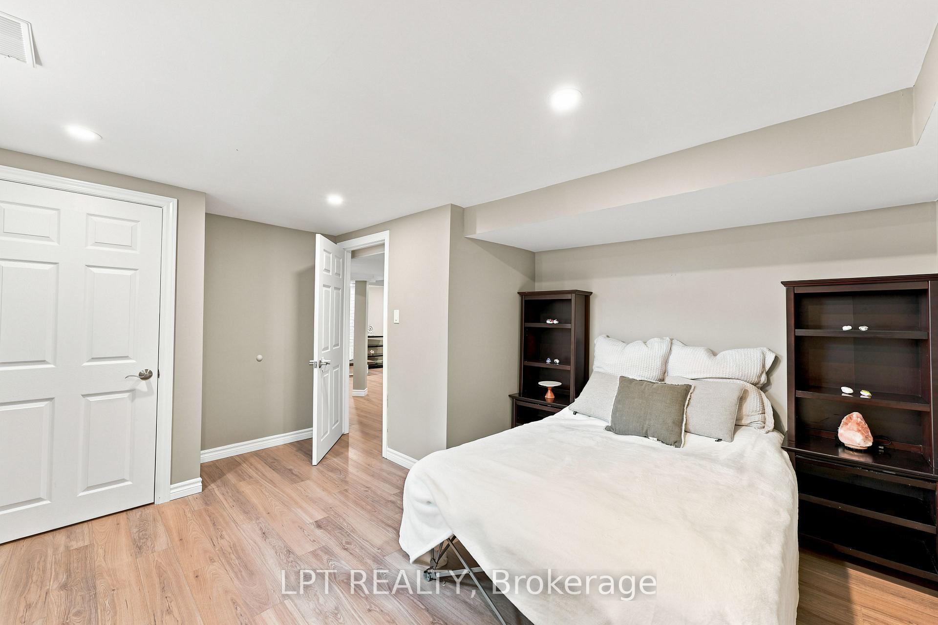 Photo 33 of 2628 Westshore Crescent, Severn, West Shore — HOMEH