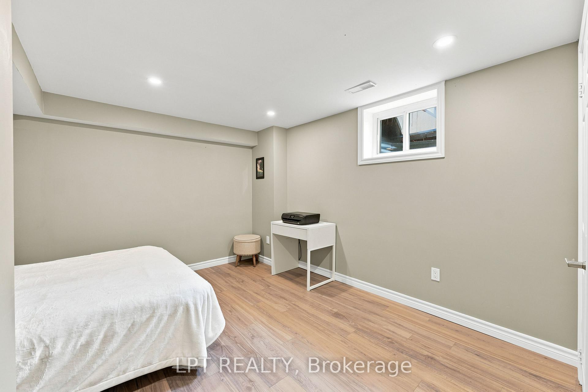 Photo 34 of 2628 Westshore Crescent, Severn, West Shore — HOMEH