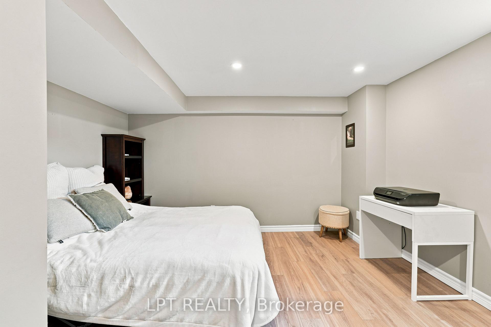 Photo 35 of 2628 Westshore Crescent, Severn, West Shore — HOMEH
