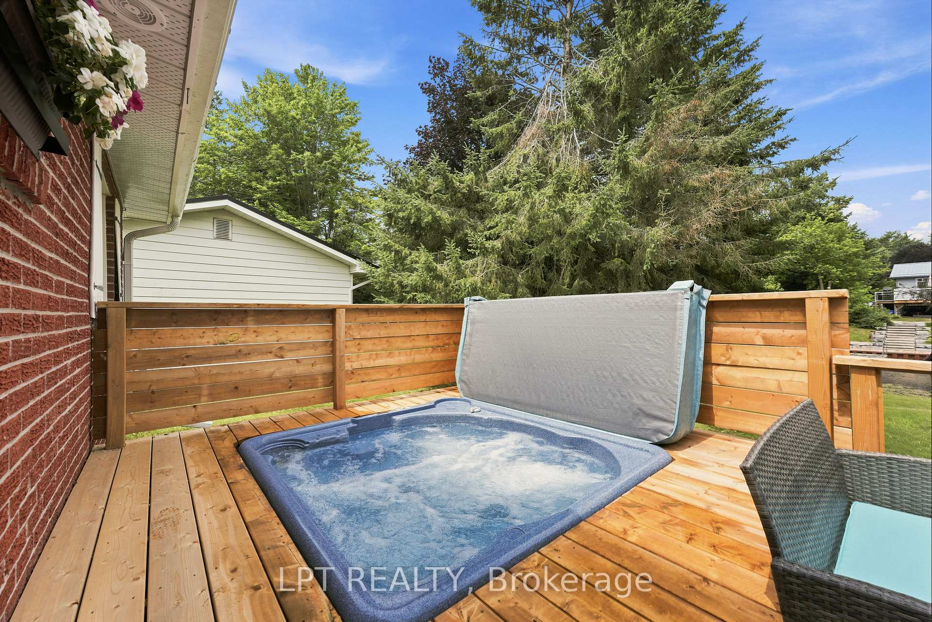 Photo 39 of 2628 Westshore Crescent, Severn, West Shore — HOMEH