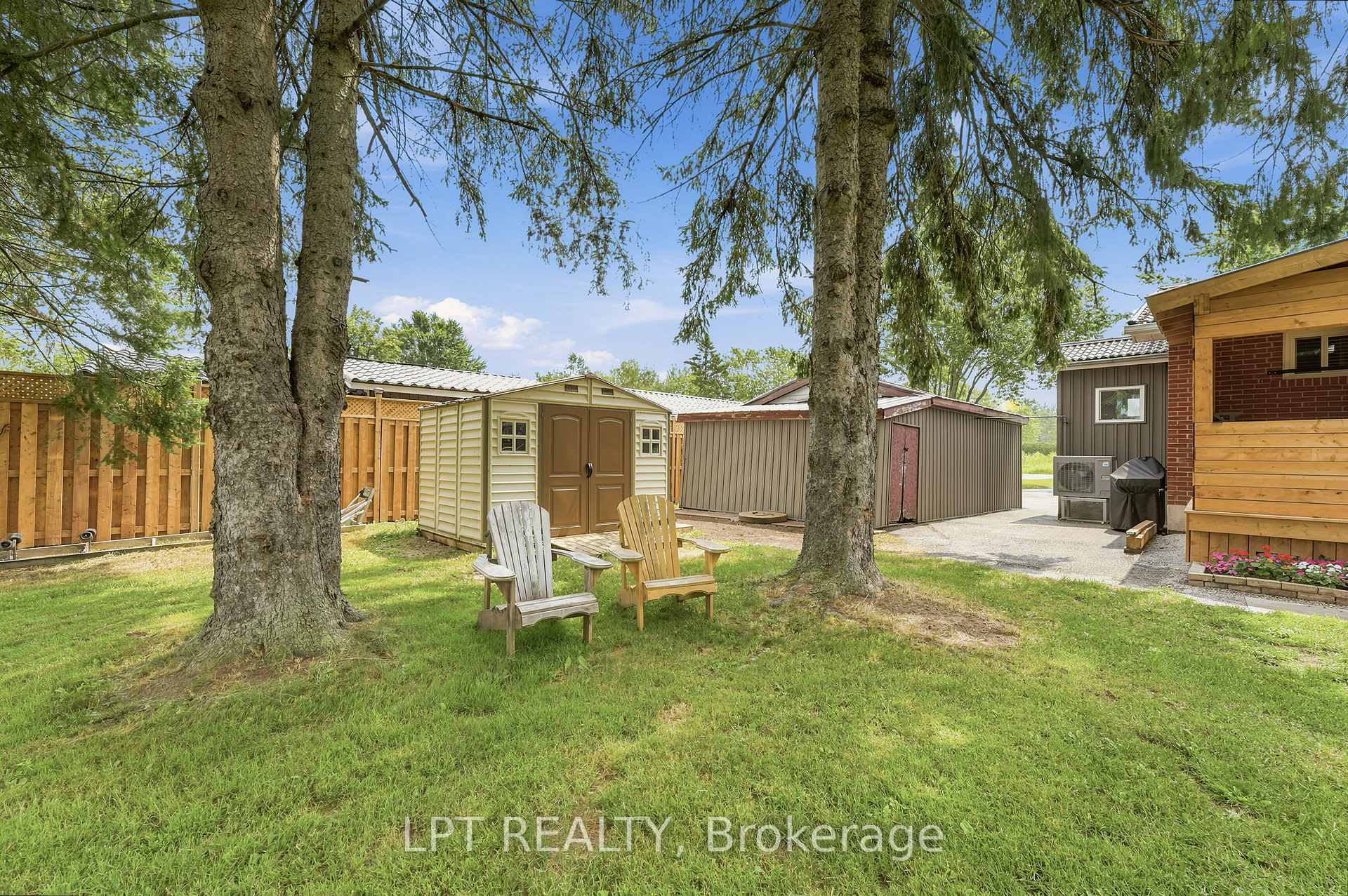 Photo 47 of 2628 Westshore Crescent, Severn, West Shore — HOMEH