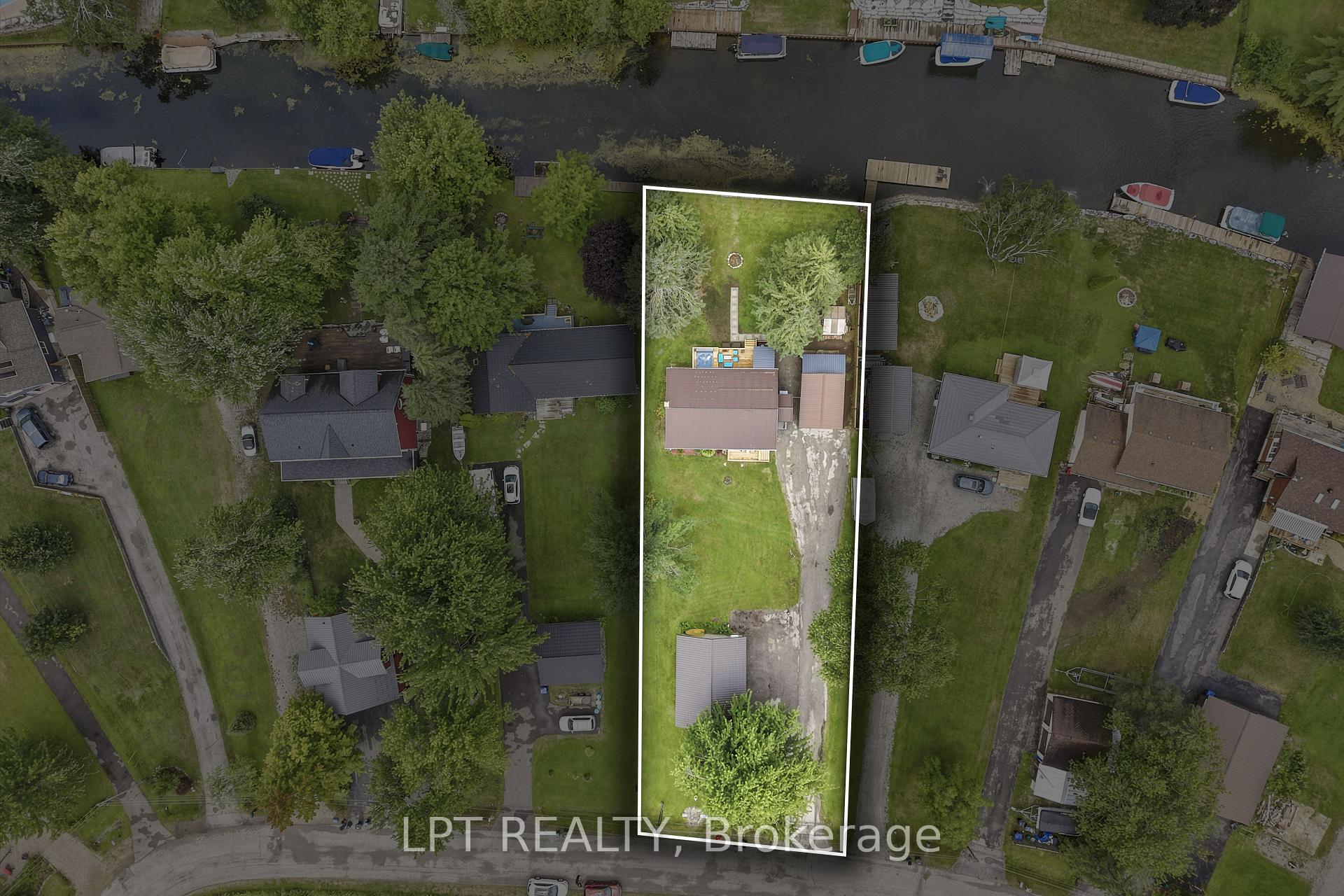 Photo 51 of 2628 Westshore Crescent, Severn, West Shore — HOMEH