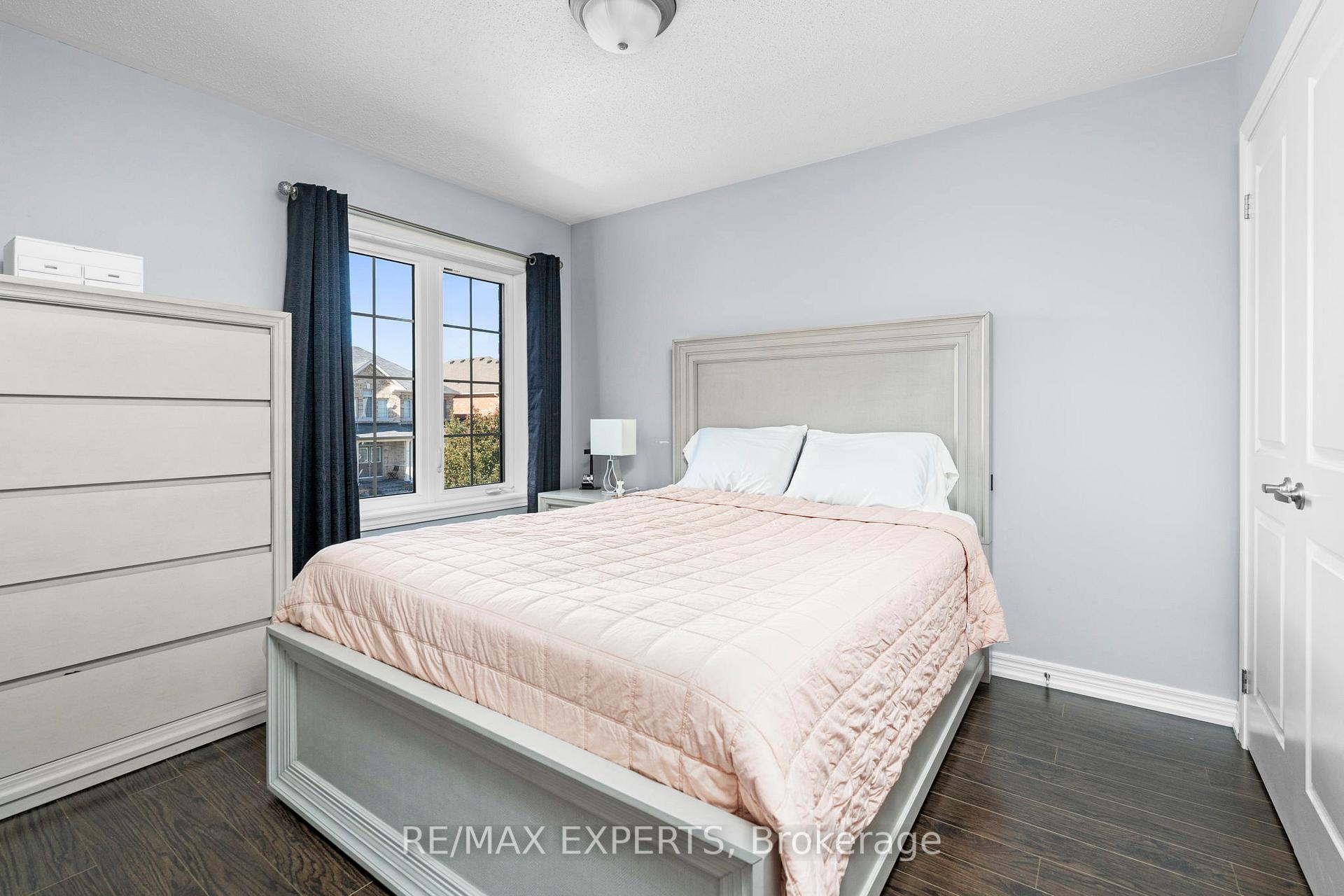 Photo 19 of 45 Maple Trail Road, Caledon, Rural Caledon — HOMEH