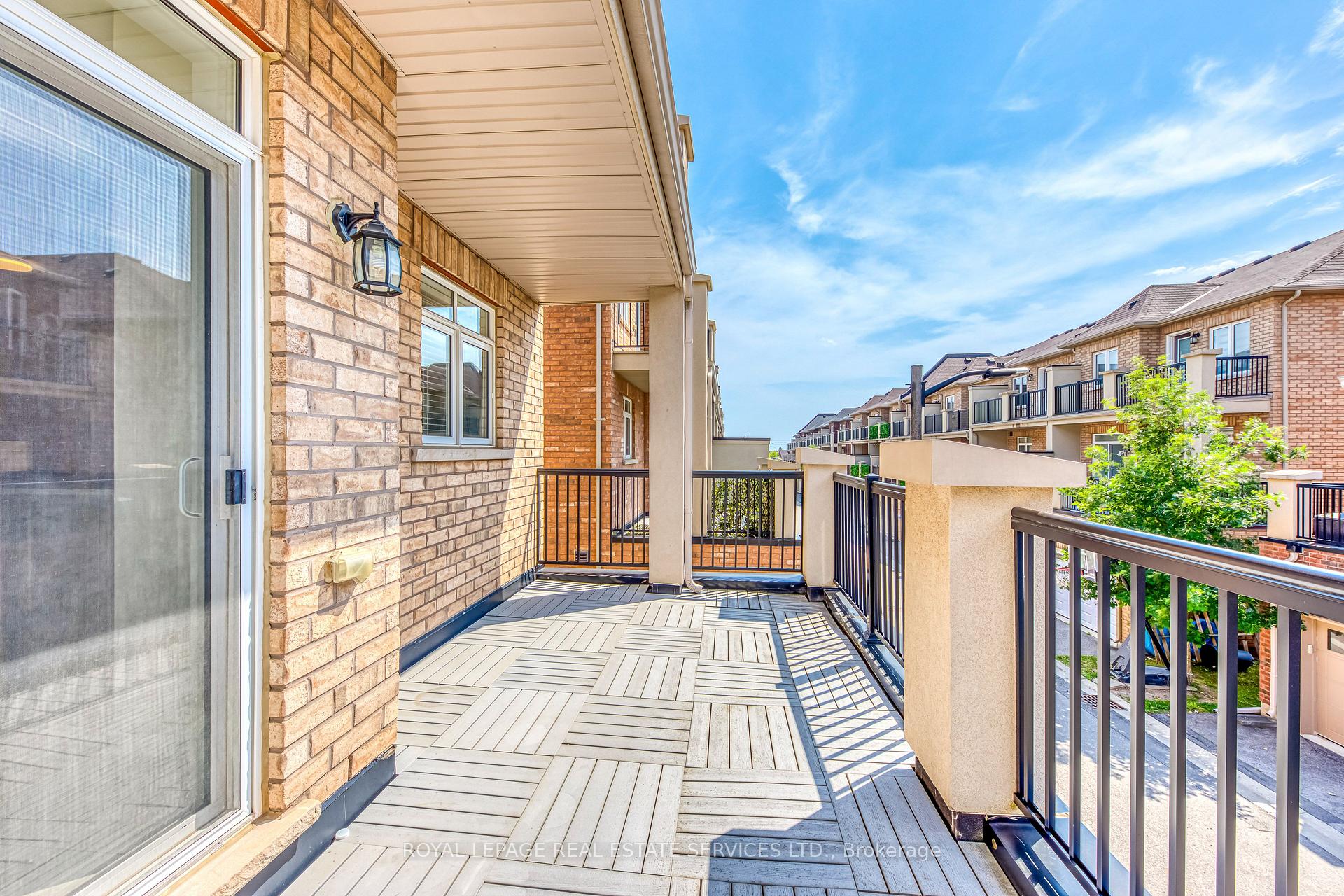 Photo 21 of 3072 Eberly Woods Drive, Oakville, Glenorchy — HOMEH