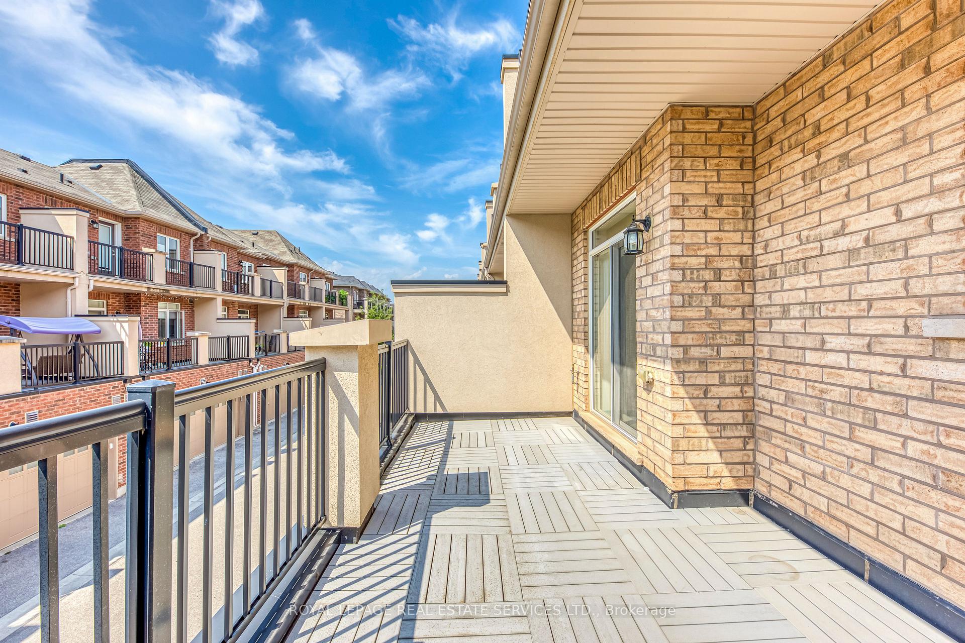 Photo 22 of 3072 Eberly Woods Drive, Oakville, Glenorchy — HOMEH