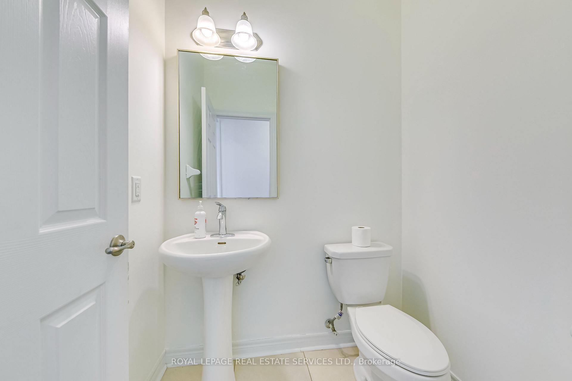 Photo 23 of 3072 Eberly Woods Drive, Oakville, Glenorchy — HOMEH