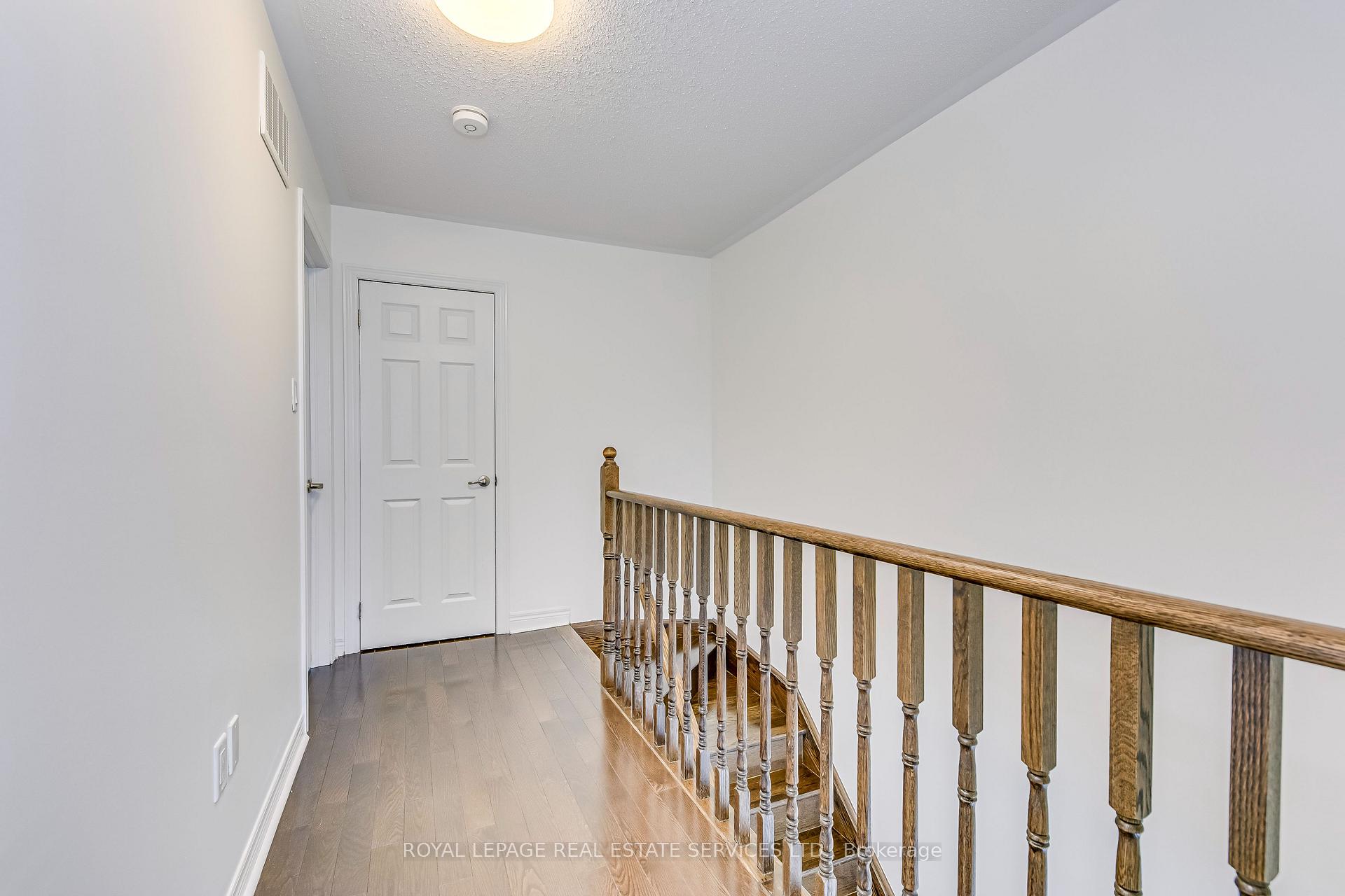 Photo 25 of 3072 Eberly Woods Drive, Oakville, Glenorchy — HOMEH