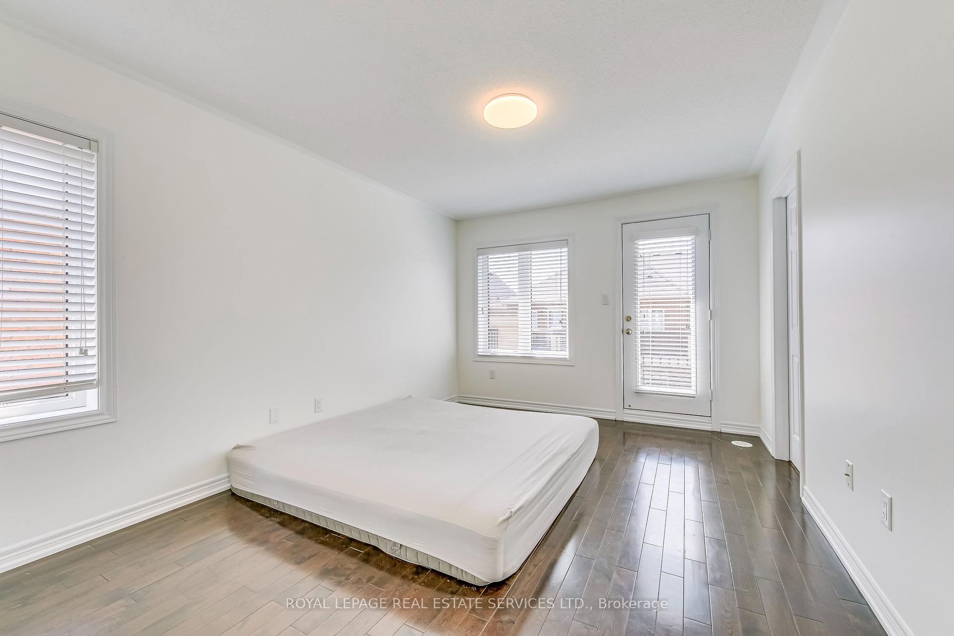 Photo 26 of 3072 Eberly Woods Drive, Oakville, Glenorchy — HOMEH