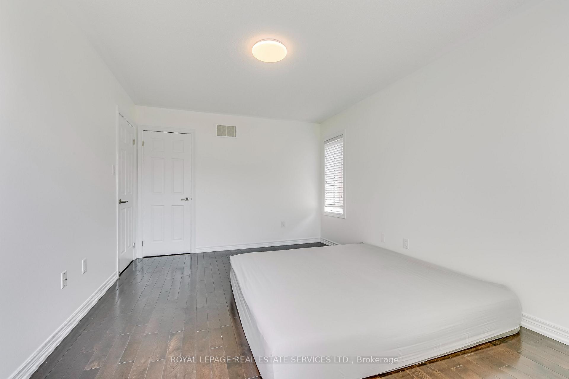 Photo 27 of 3072 Eberly Woods Drive, Oakville, Glenorchy — HOMEH