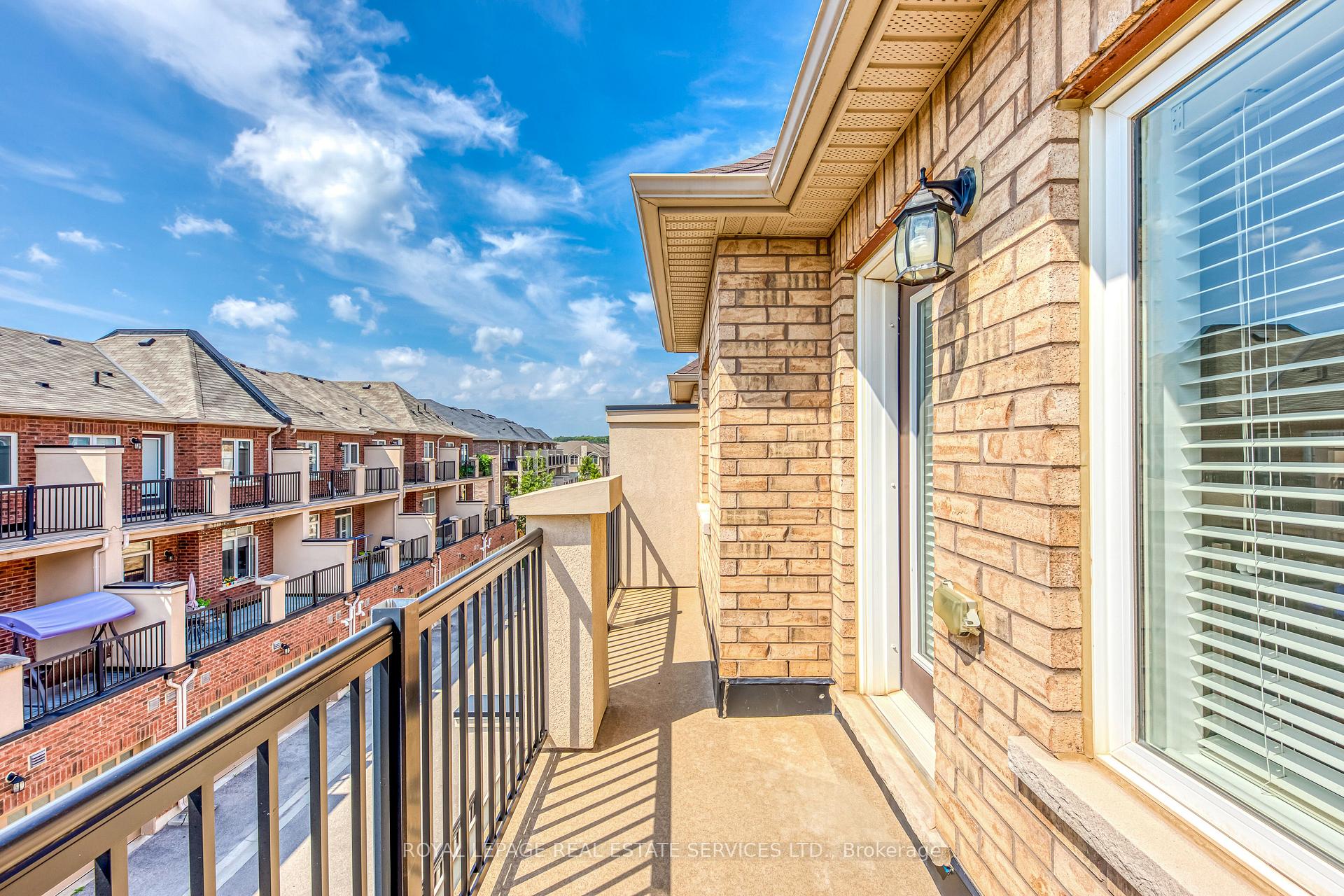 Photo 28 of 3072 Eberly Woods Drive, Oakville, Glenorchy — HOMEH