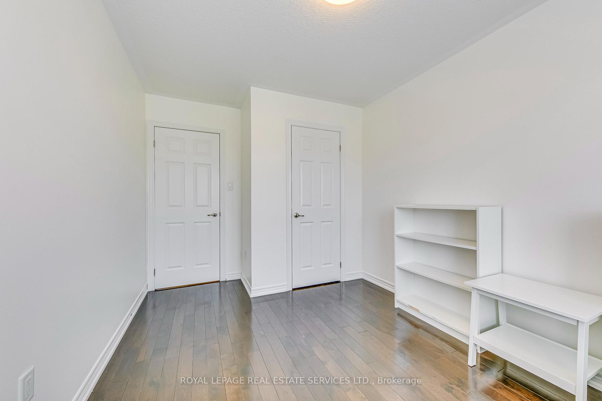 Photo 33 of 3072 Eberly Woods Drive, Oakville, Glenorchy — HOMEH