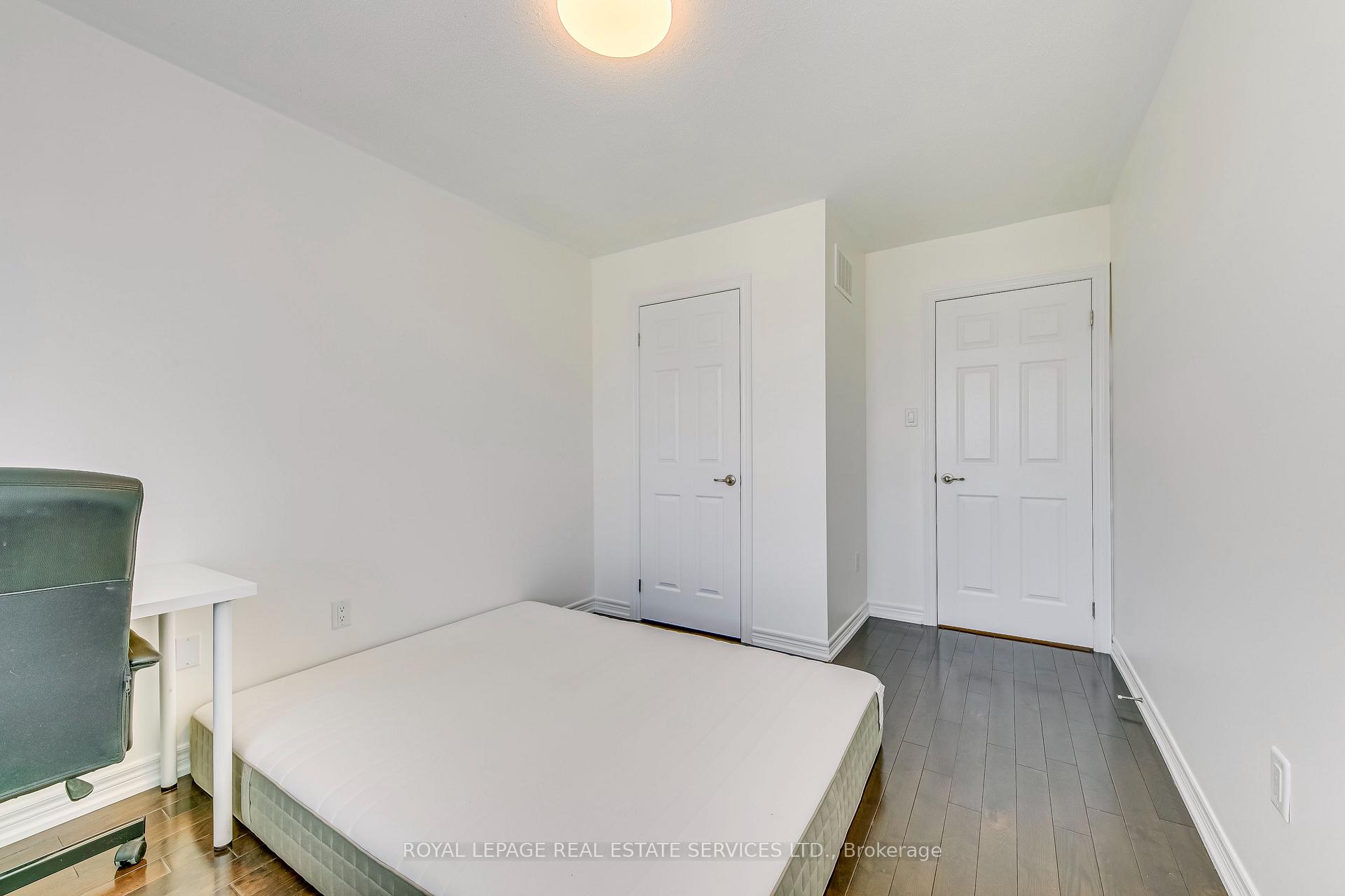 Photo 35 of 3072 Eberly Woods Drive, Oakville, Glenorchy — HOMEH