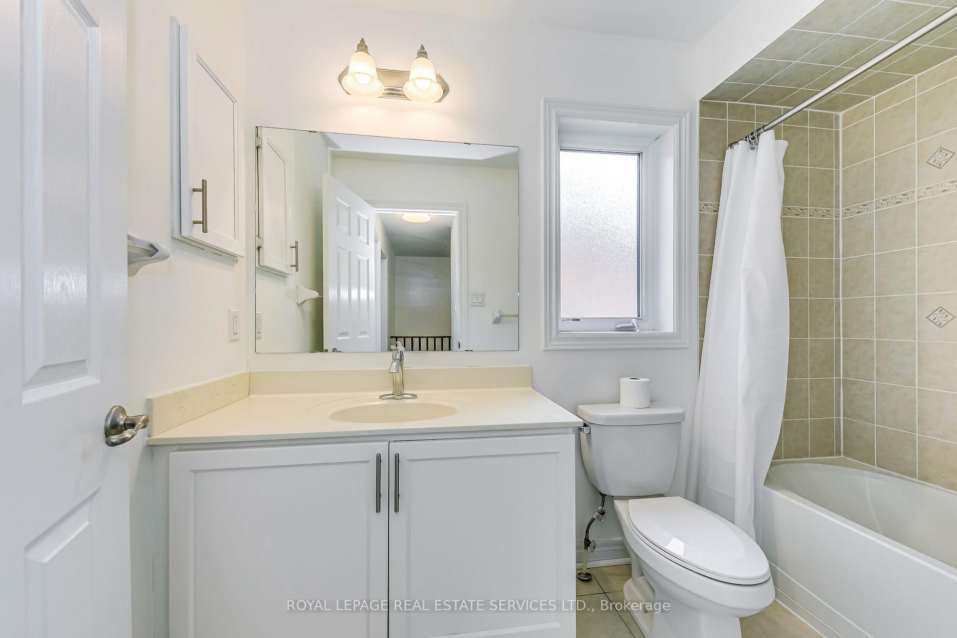 Photo 36 of 3072 Eberly Woods Drive, Oakville, Glenorchy — HOMEH