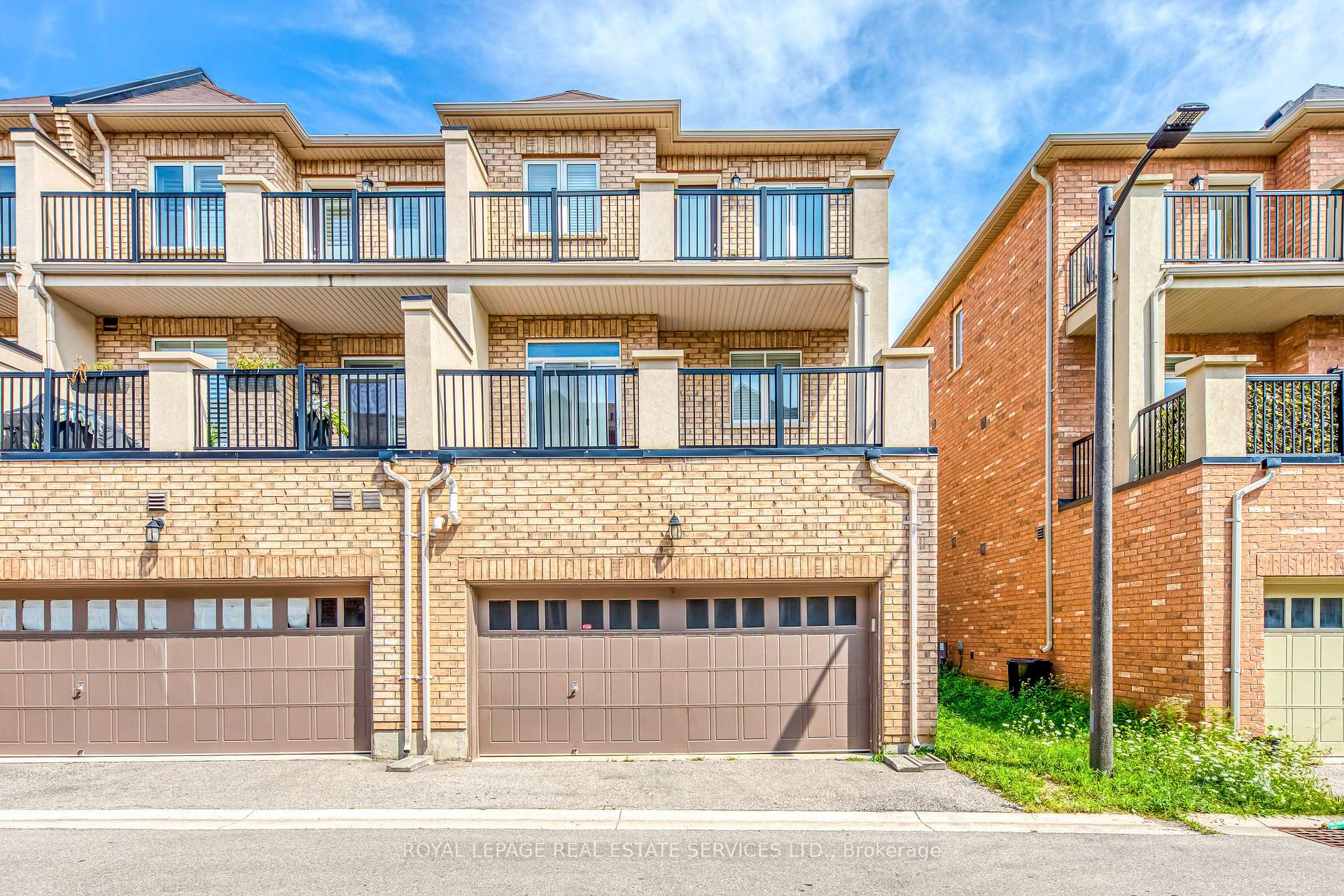 Photo 38 of 3072 Eberly Woods Drive, Oakville, Glenorchy — HOMEH