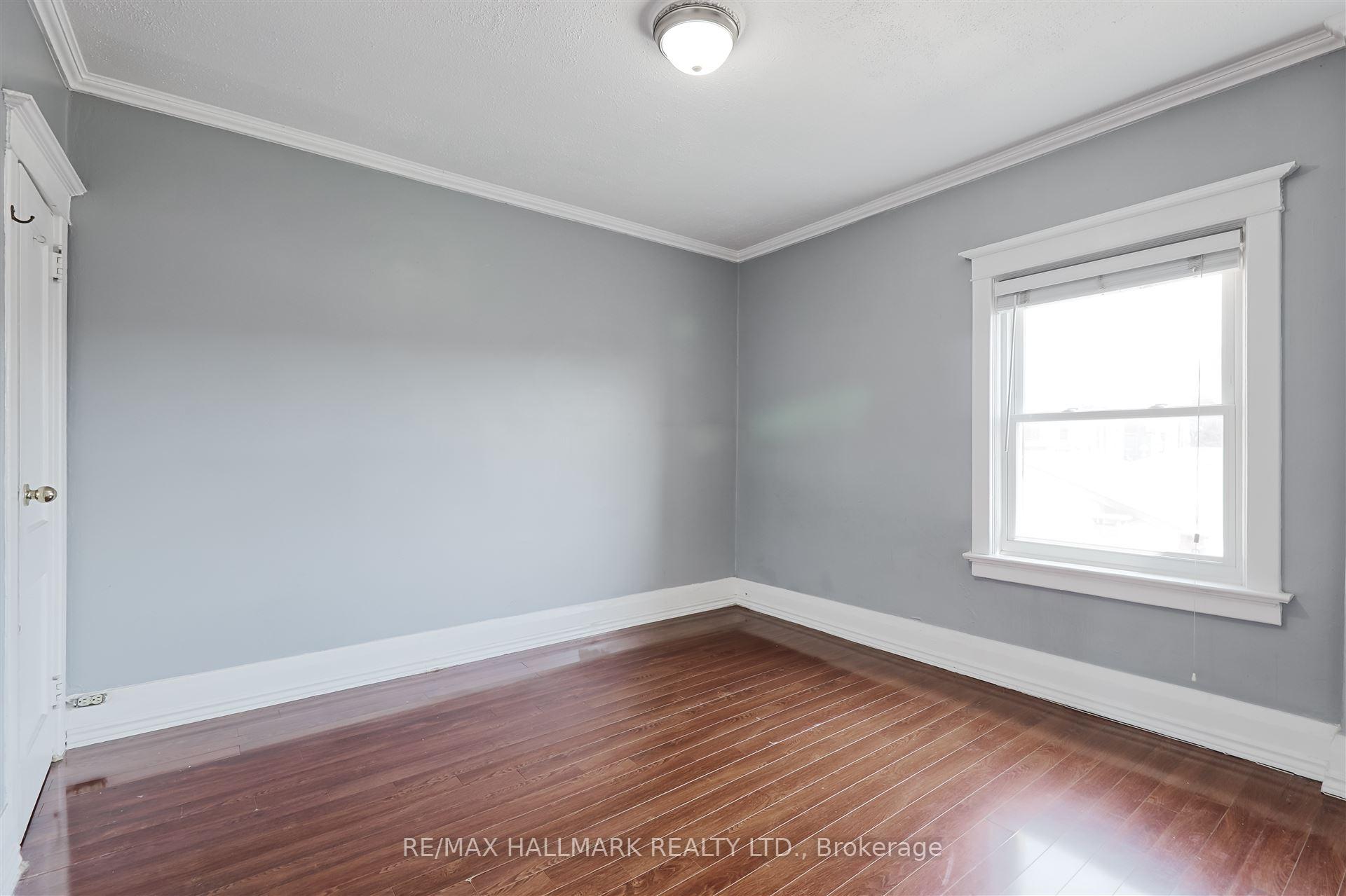 Photo 22 of 161 Sellers Avenue, Toronto, Caledonia-Fairbank — HOMEH