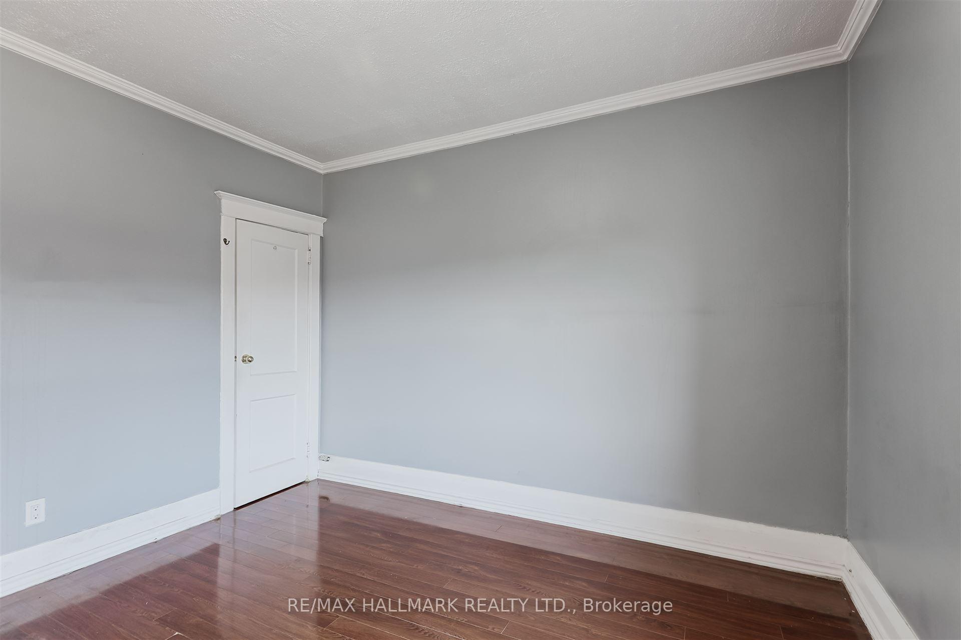 Photo 23 of 161 Sellers Avenue, Toronto, Caledonia-Fairbank — HOMEH