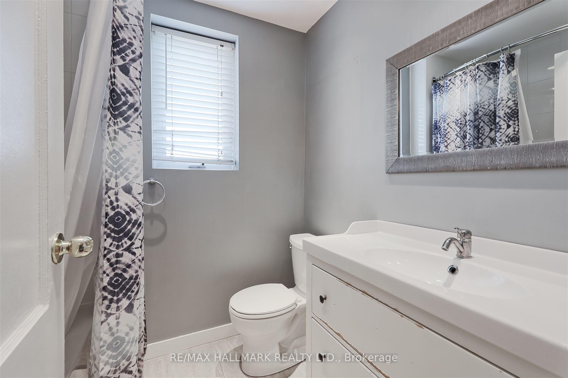 Photo 30 of 161 Sellers Avenue, Toronto, Caledonia-Fairbank — HOMEH