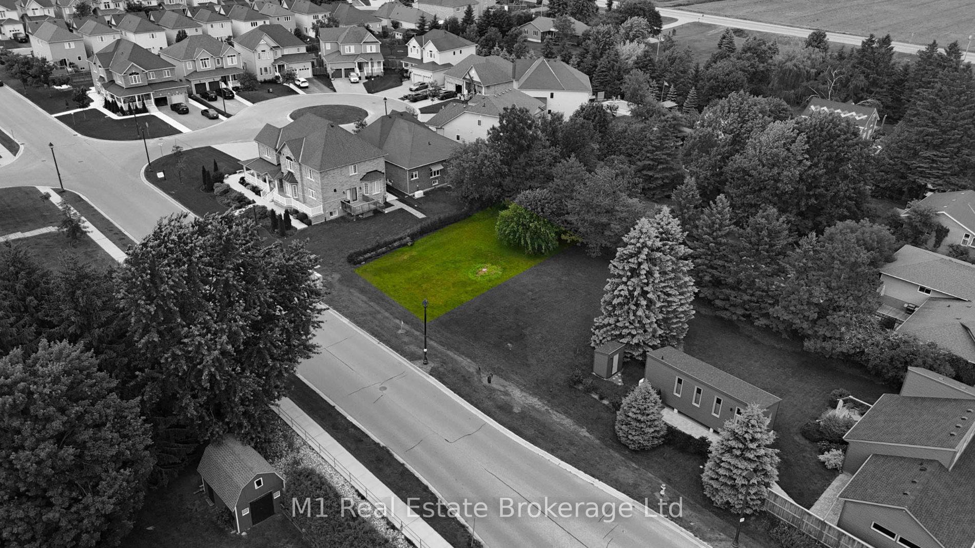 Photo of PT 3 & 4, LT 3, PL 87 Steele Street