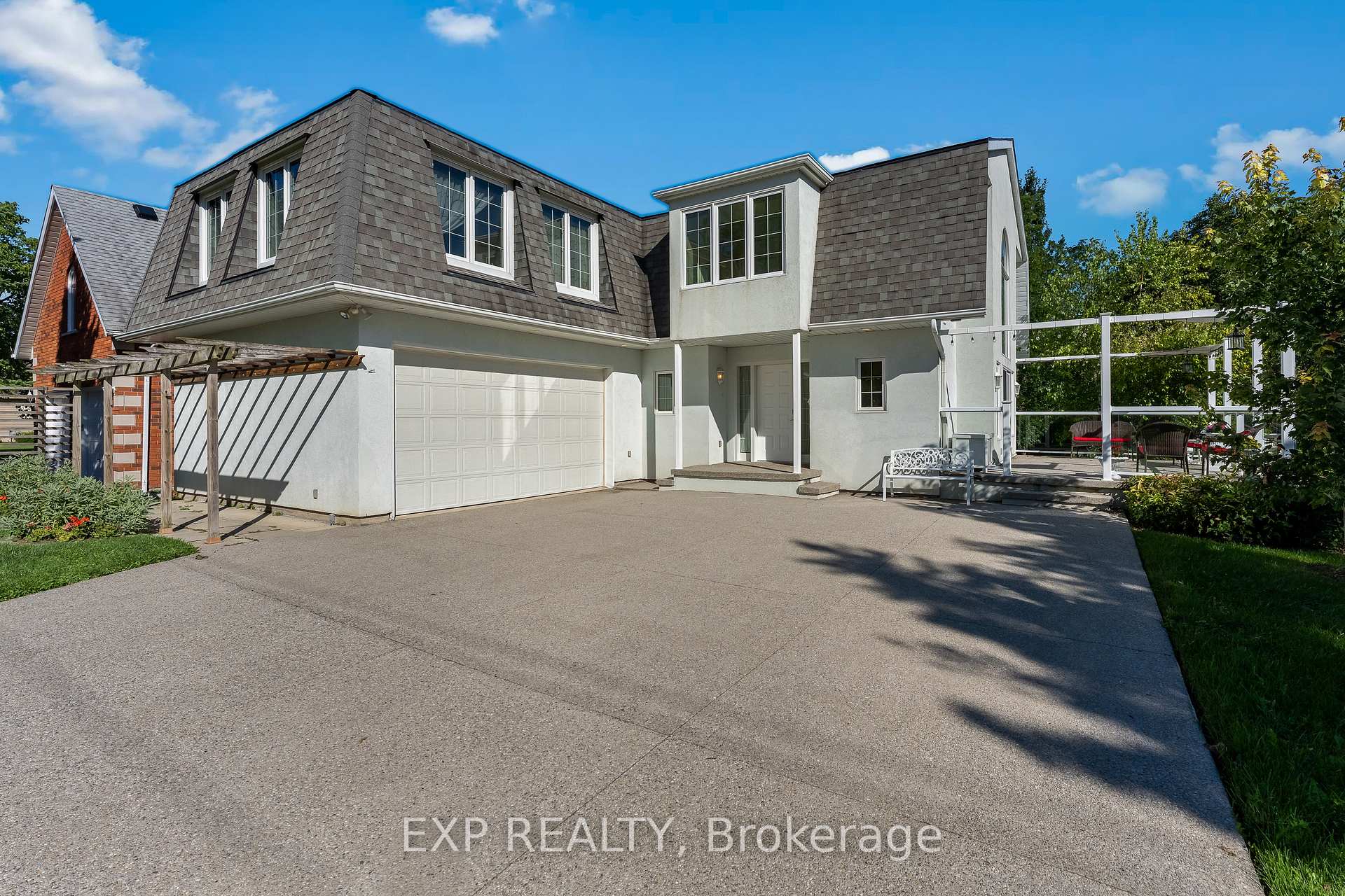 Photo of 3523 Rittenhouse Road