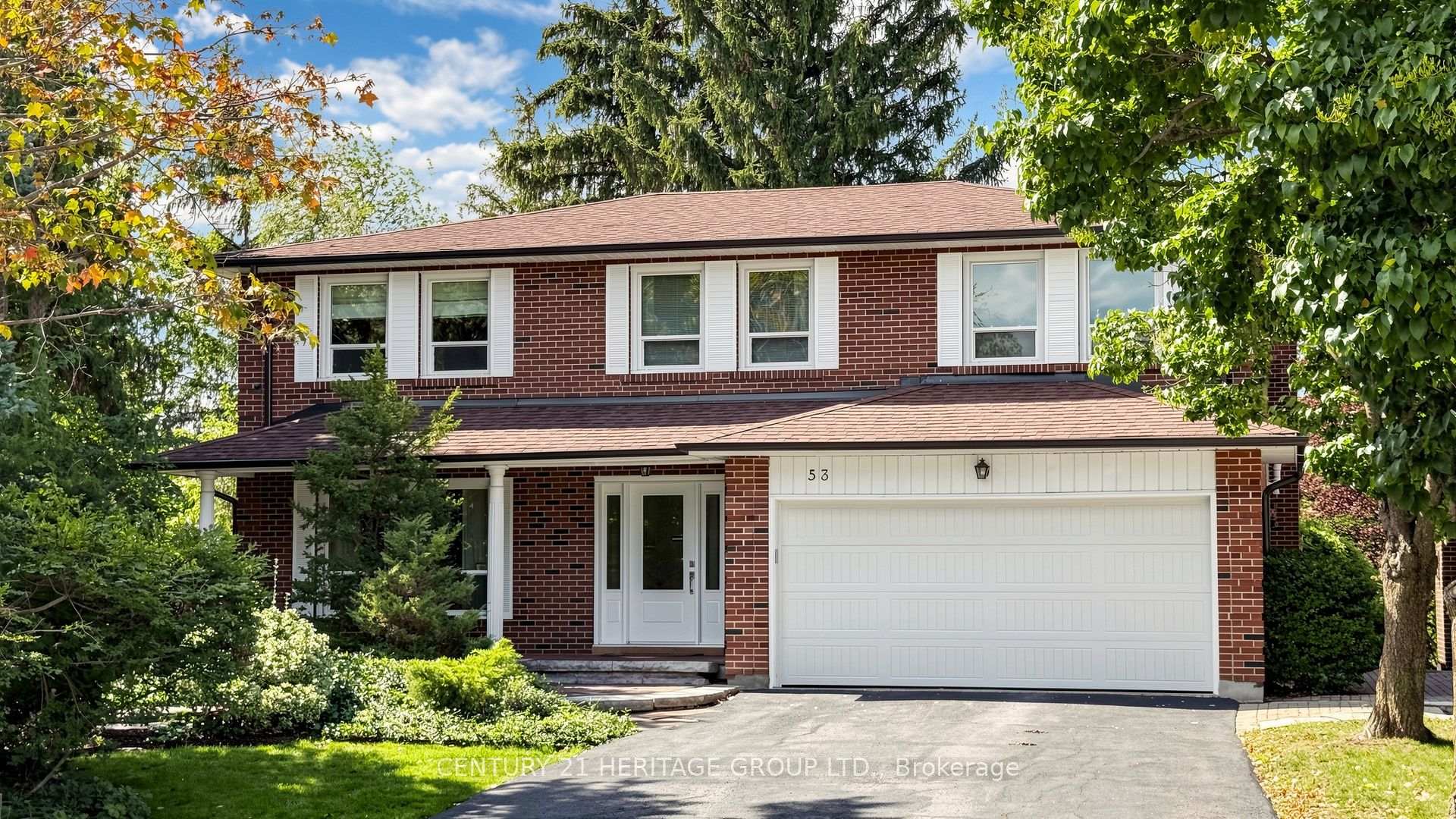 Photo of 58 Julia Street