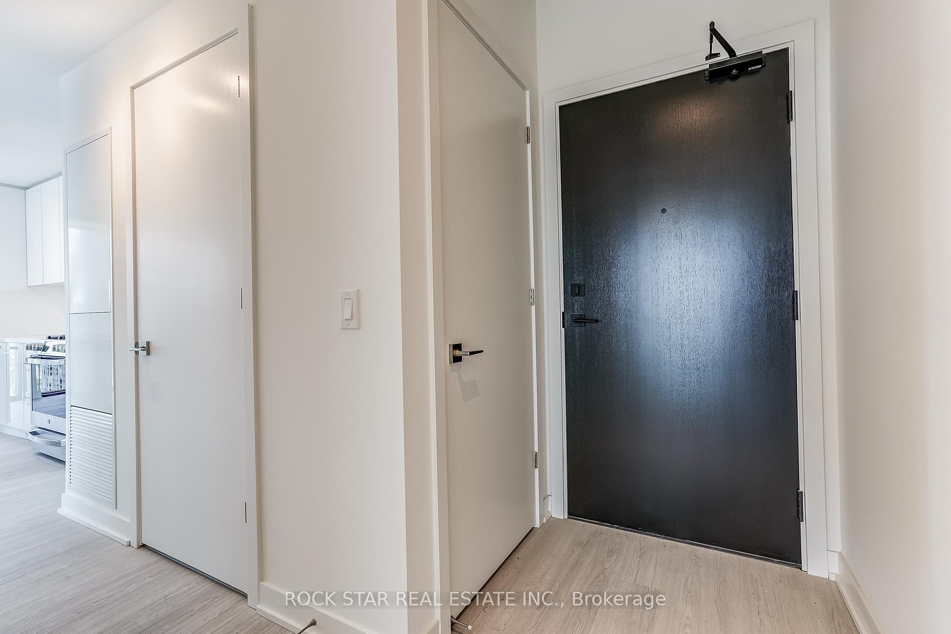 Photo 16 of Unit 2802, 284 King Street E, Toronto, Moss Park — HOMEH