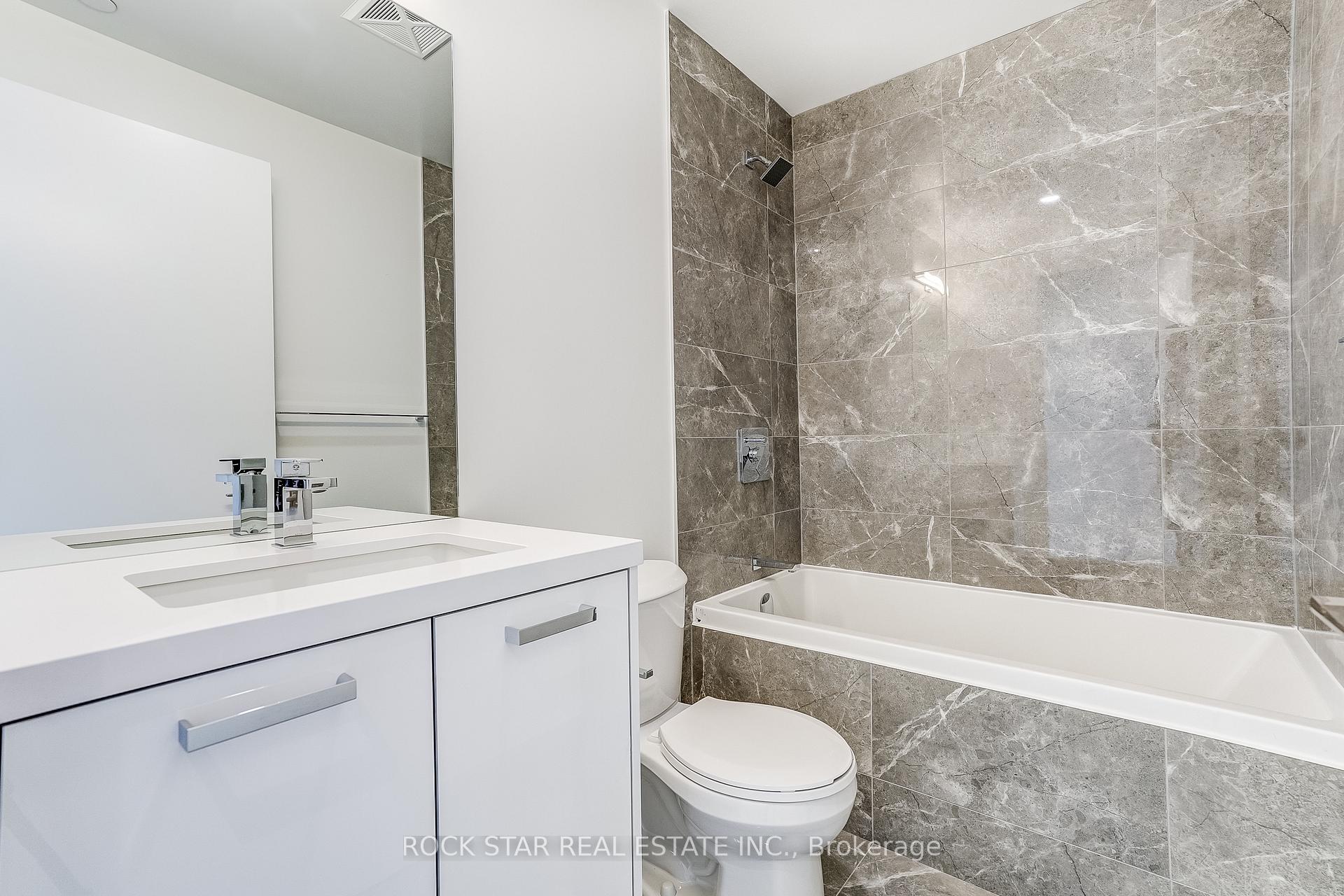 Photo 18 of Unit 2802, 284 King Street E, Toronto, Moss Park — HOMEH