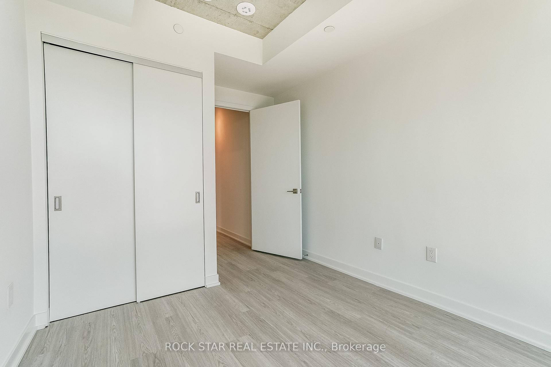 Photo 19 of Unit 2802, 284 King Street E, Toronto, Moss Park — HOMEH