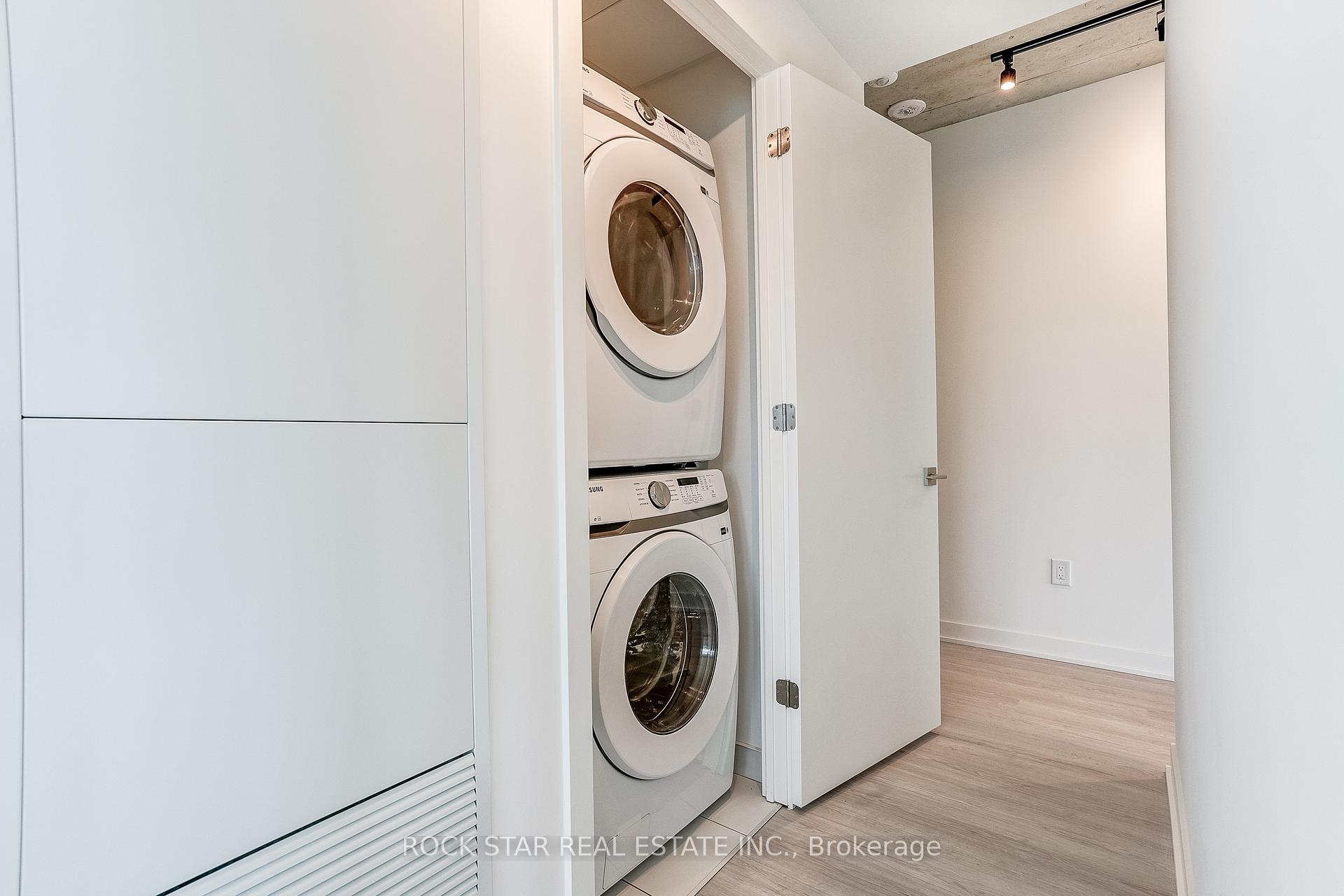 Photo 20 of Unit 2802, 284 King Street E, Toronto, Moss Park — HOMEH