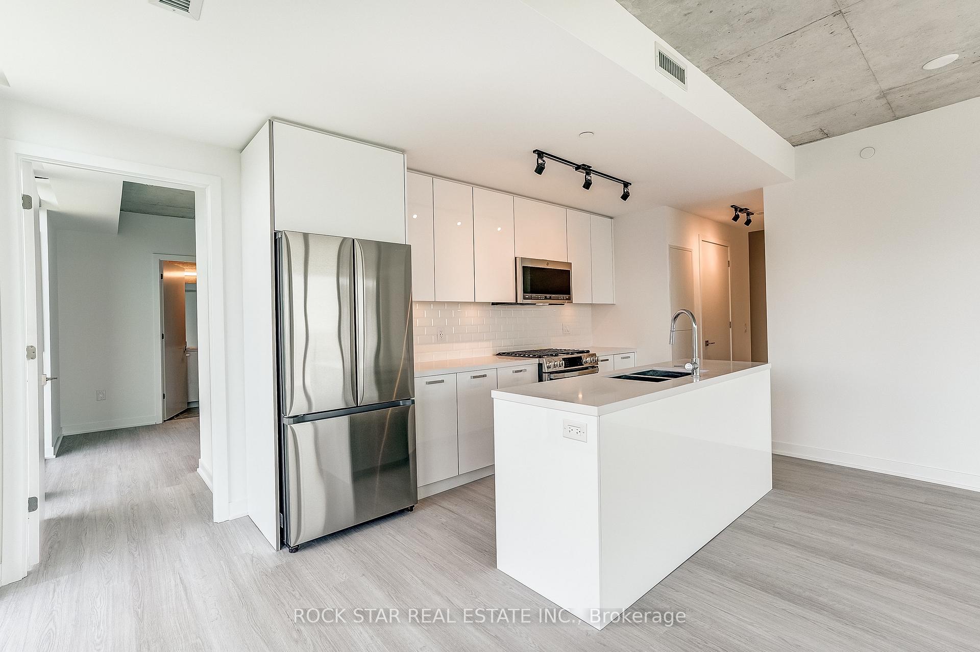 Photo 21 of Unit 2802, 284 King Street E, Toronto, Moss Park — HOMEH