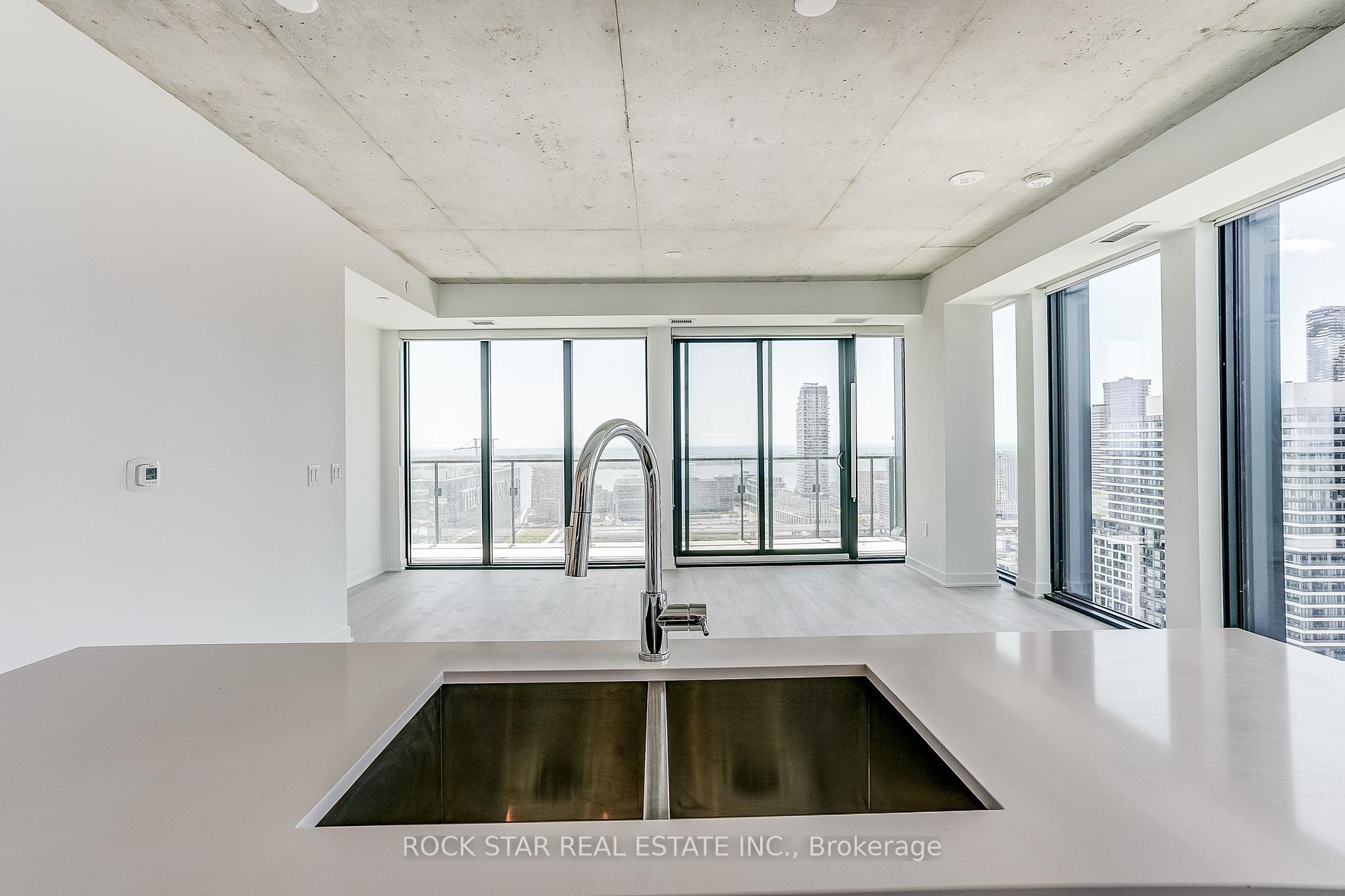 Photo 23 of Unit 2802, 284 King Street E, Toronto, Moss Park — HOMEH
