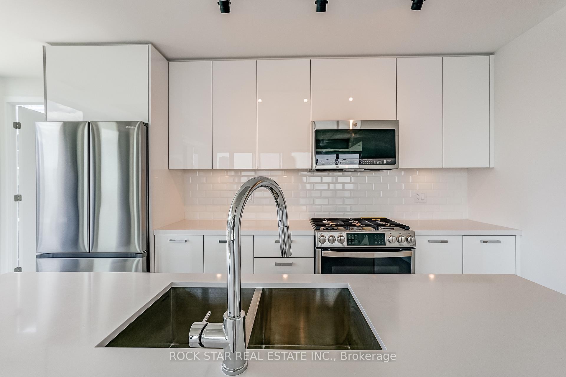 Photo 24 of Unit 2802, 284 King Street E, Toronto, Moss Park — HOMEH