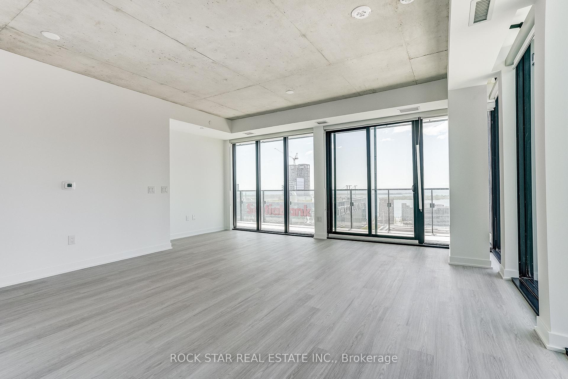 Photo 25 of Unit 2802, 284 King Street E, Toronto, Moss Park — HOMEH