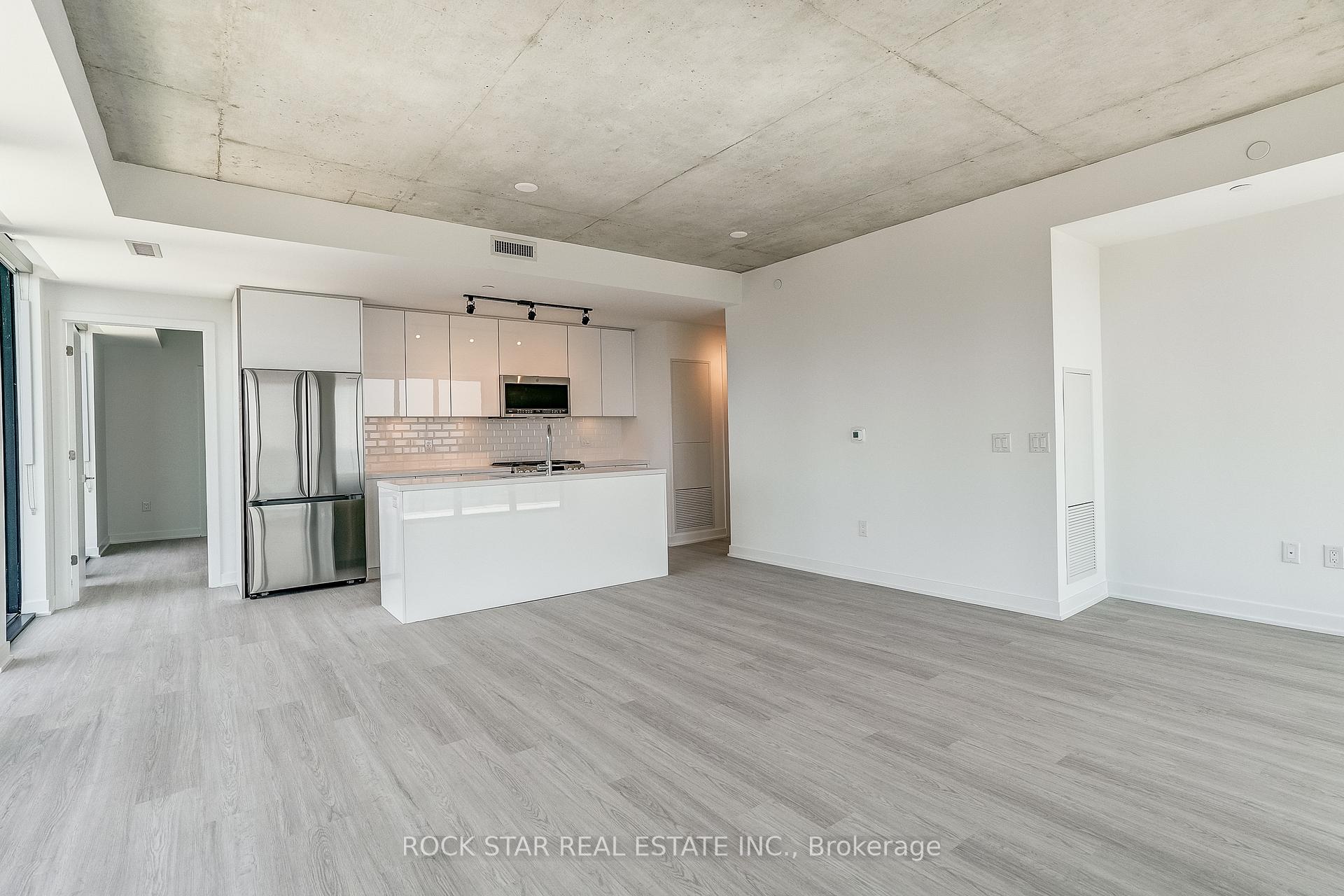Photo 27 of Unit 2802, 284 King Street E, Toronto, Moss Park — HOMEH