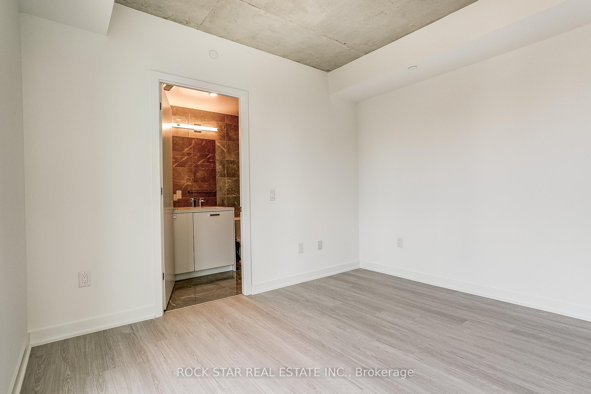 Photo 29 of Unit 2802, 284 King Street E, Toronto, Moss Park — HOMEH
