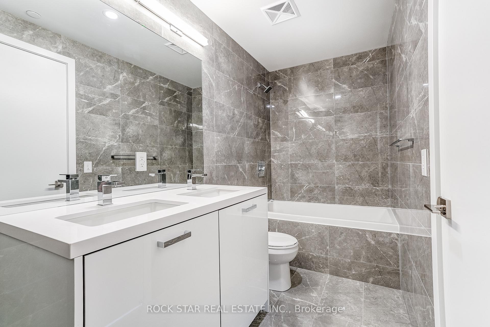 Photo 31 of Unit 2802, 284 King Street E, Toronto, Moss Park — HOMEH