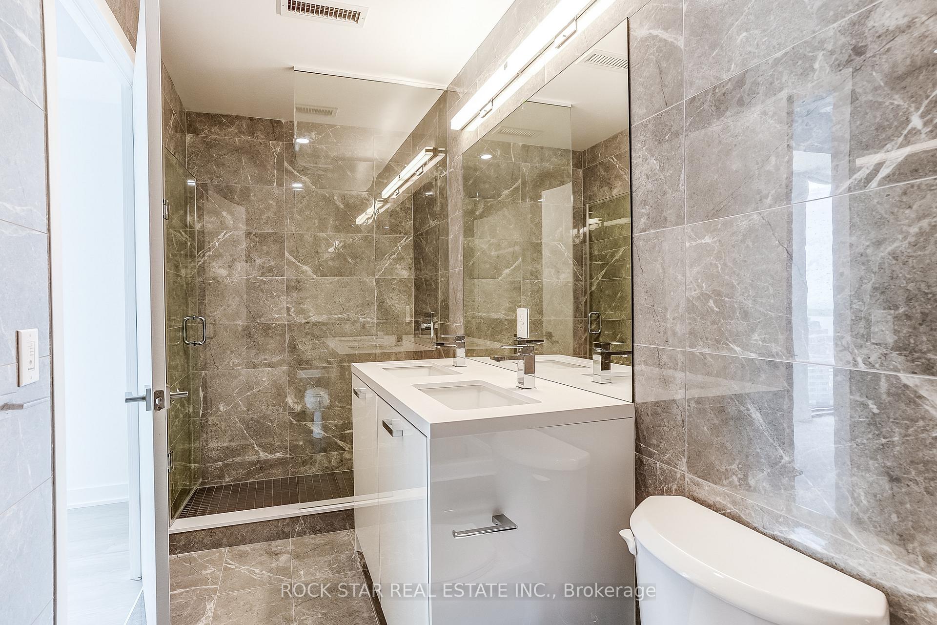Photo 32 of Unit 2802, 284 King Street E, Toronto, Moss Park — HOMEH