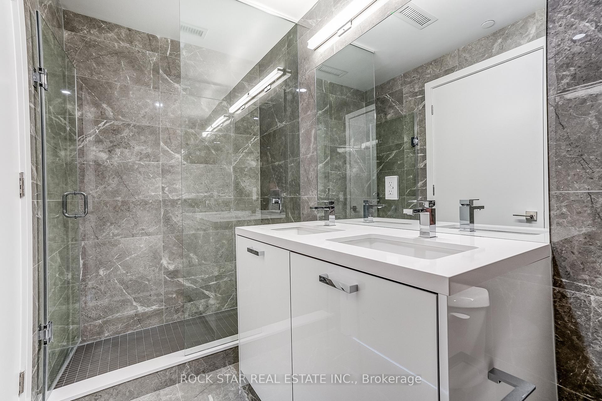 Photo 33 of Unit 2802, 284 King Street E, Toronto, Moss Park — HOMEH