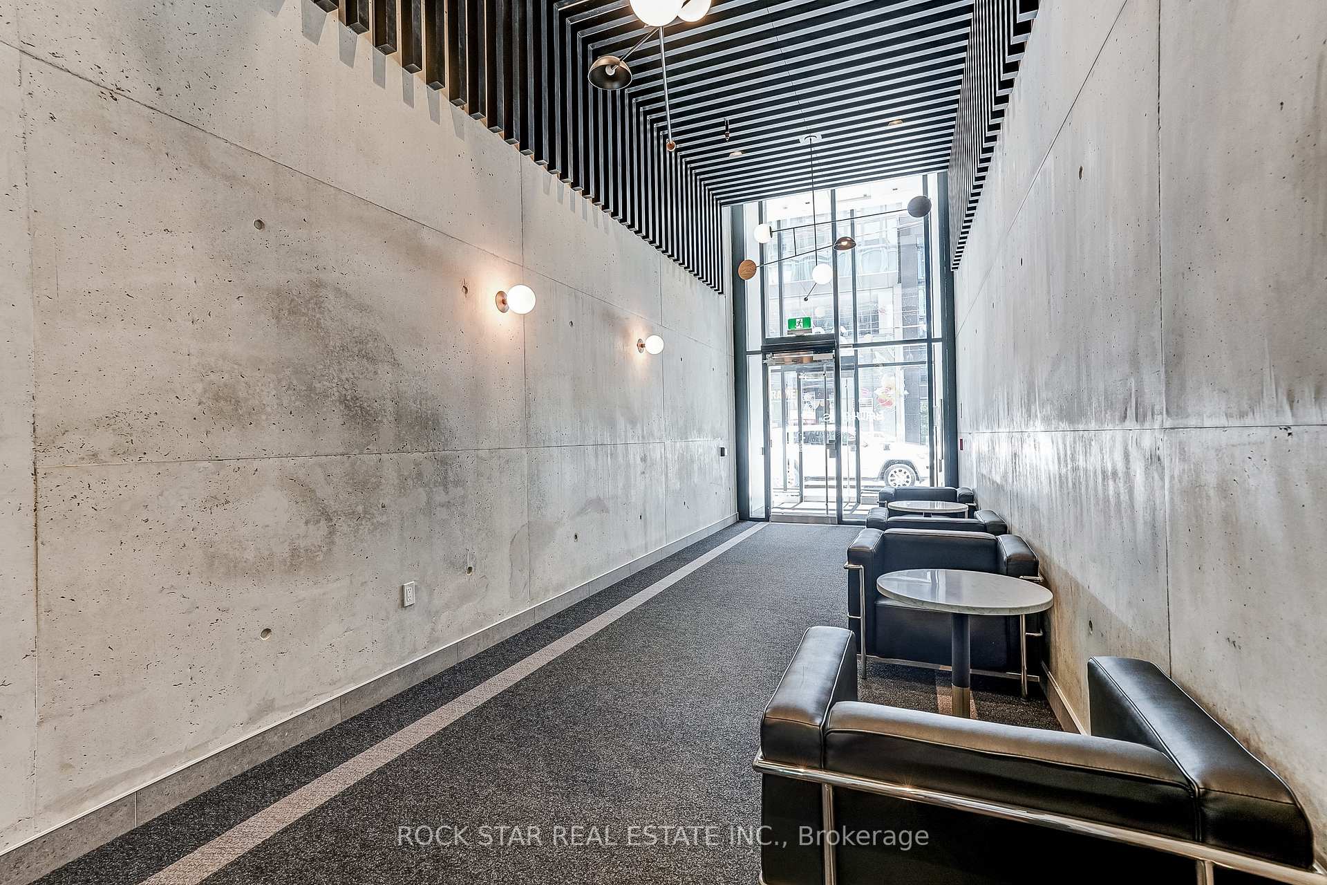 Photo 39 of Unit 2802, 284 King Street E, Toronto, Moss Park — HOMEH