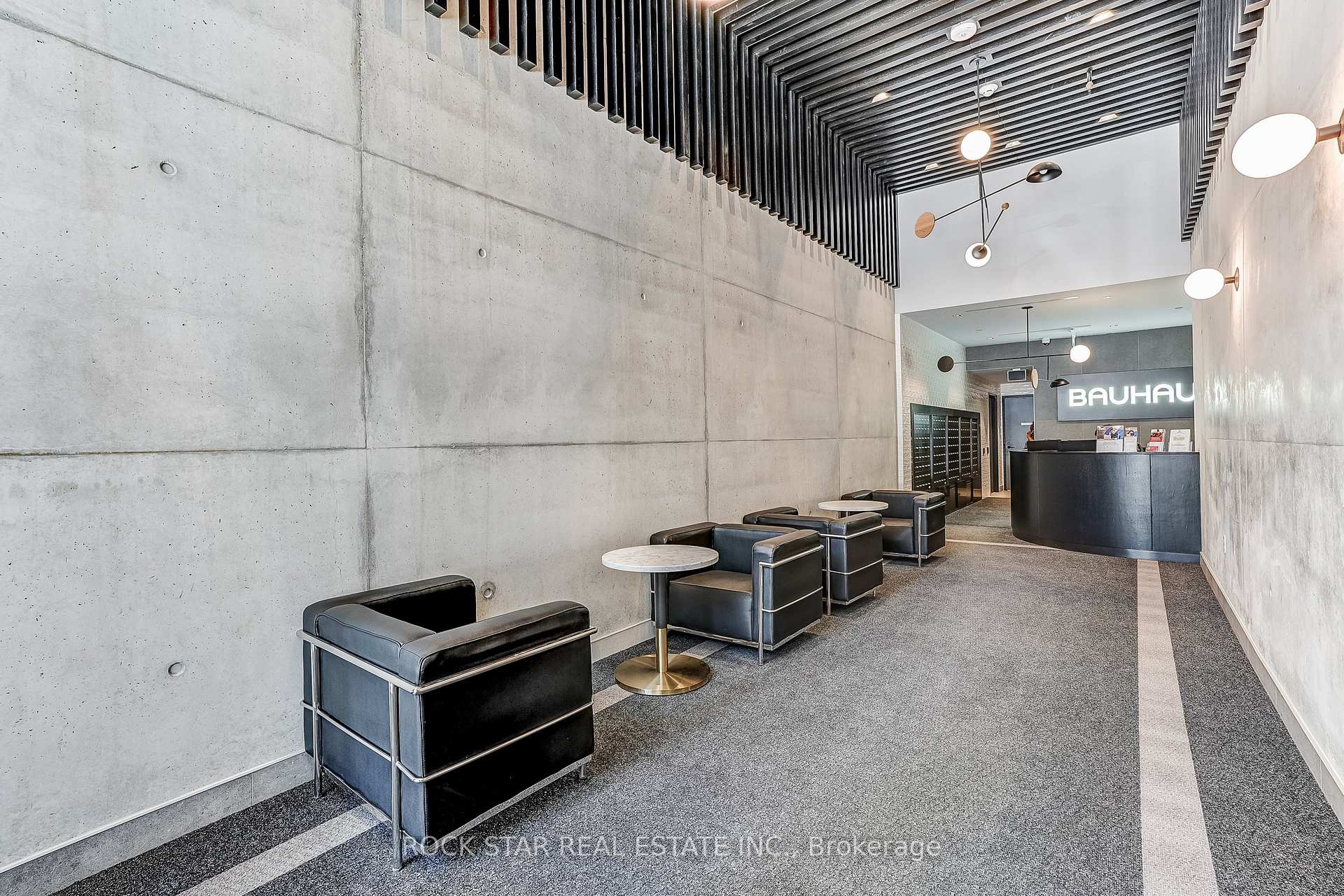 Photo 40 of Unit 2802, 284 King Street E, Toronto, Moss Park — HOMEH