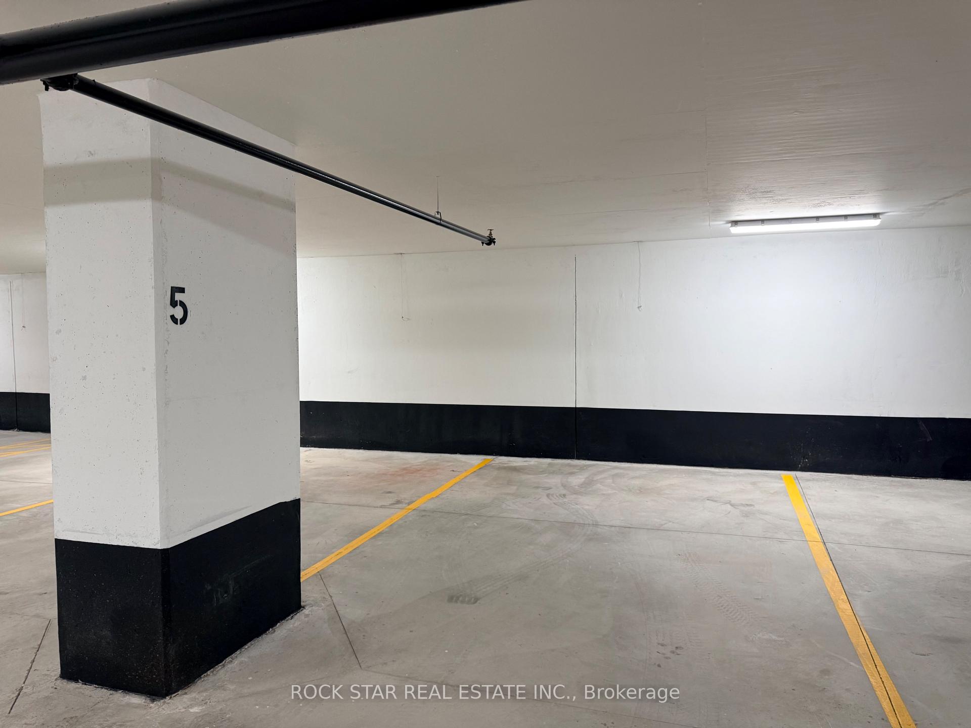Photo 47 of Unit 2802, 284 King Street E, Toronto, Moss Park — HOMEH